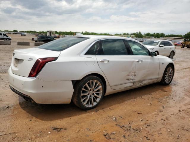 Vin: 1g6kd5rs7hu193379, lot: 55052525, cadillac ct6 luxury 20173