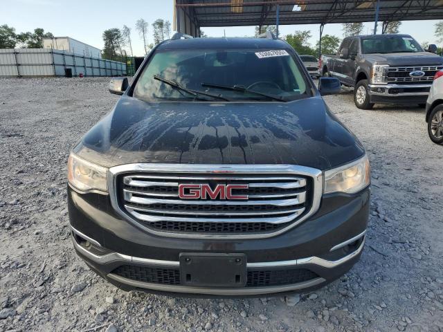 2019 GMC ACADIA SLT - 1GKKNMLS9KZ268997
