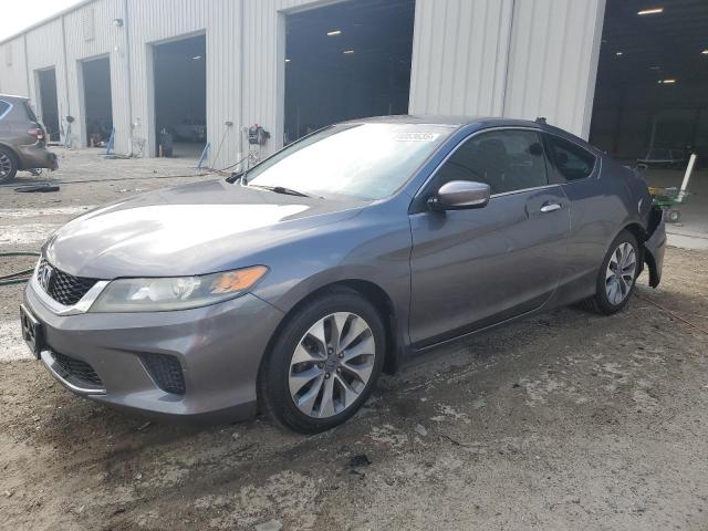 Vin: 1hgct1b37ea015311, lot: 54053635, honda accord lx-s 2014 img_1