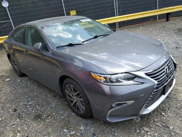 Vin: 58abk1gg4gu034946, lot: 54854355, lexus es350 350 20164