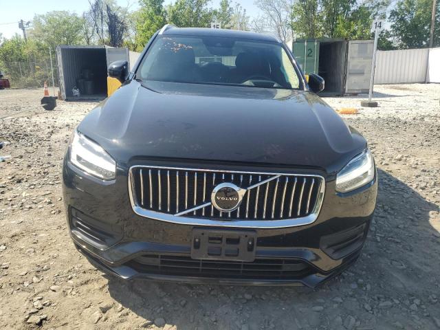 2021 VOLVO XC90 T6 MO YV4A22PK4M1744666