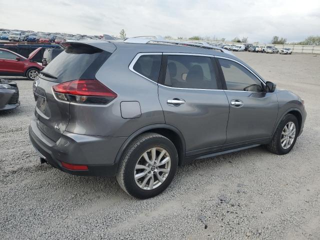 Vin: knmat2mt0lp518679, lot: 53562405, nissan rogue s 20203