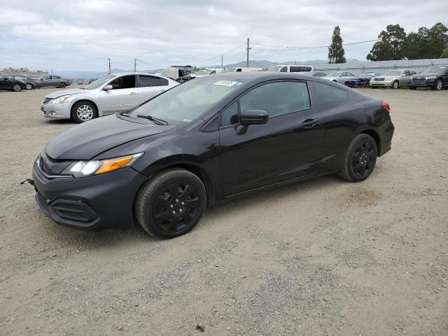 Vin: 2hgfg3b54eh511862, lot: 53186585, honda civic lx 2014 img_1