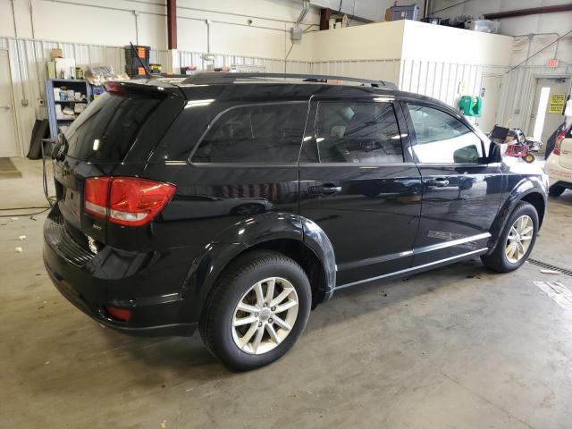 Vin: 3c4pddbg0ht512246, lot: 53150125, dodge journey sxt 20173