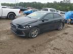 2018 HYUNDAI ELANTRA SE - 5NPD84LF6JH327850