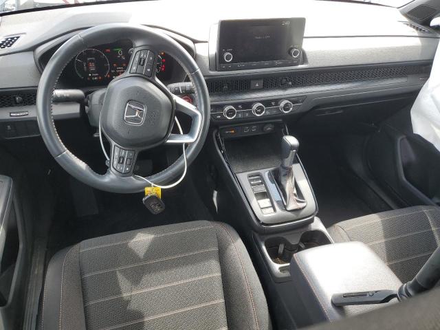 2023 HONDA CR-V SPORT - 7FARS5H52PE003433