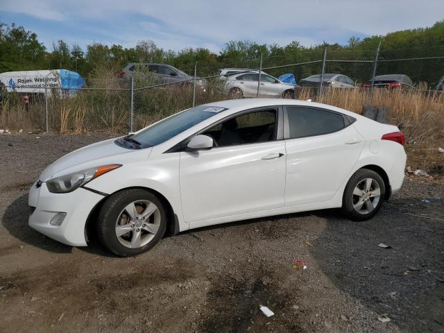 Vin: 5npdh4ae4dh423863, lot: 53309945, hyundai elantra gls 2013 img_1
