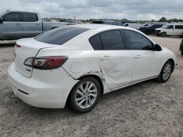 Vin: jm1bl1w75c1535074, lot: 54879735, mazda 3 i 20123
