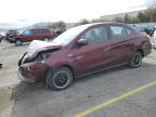 2021 MITSUBISHI MIRAGE G4 - ML32FUFJ4MHF02893