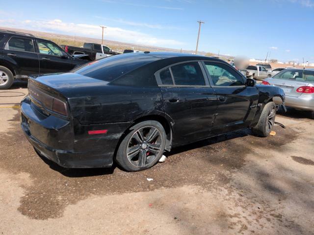 Vin: 2c3cdxej3ch102361, lot: 51307345, dodge charger srt-8 20123