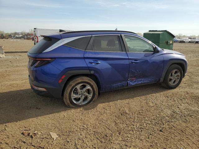 Vin: 5nmjb3ae4nh085555, lot: 55072395, hyundai tucson sel 20223