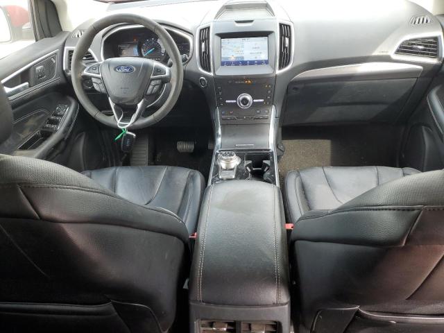 2020 FORD EDGE TITAN - 2FMPK4K91LBB60883