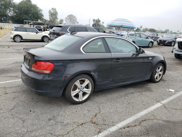 Vin: wbaup7c56dvp24696, lot: 55319765, bmw 1 series i 20133