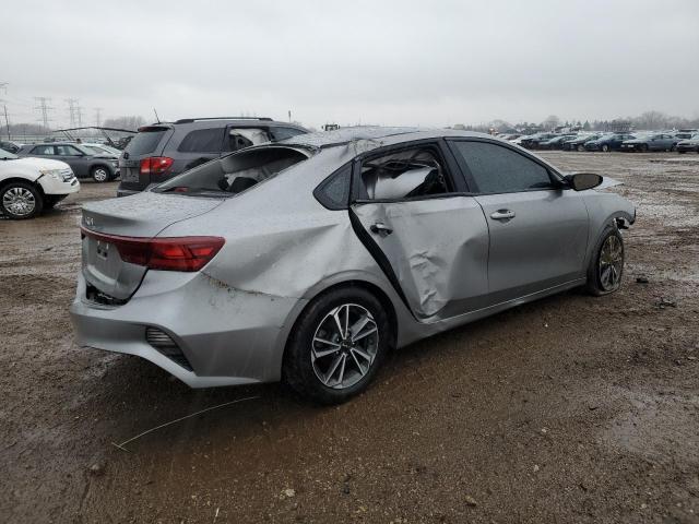 Vin: 3kpf24ad7ne472885, lot: 51391045, kia forte fe 20223