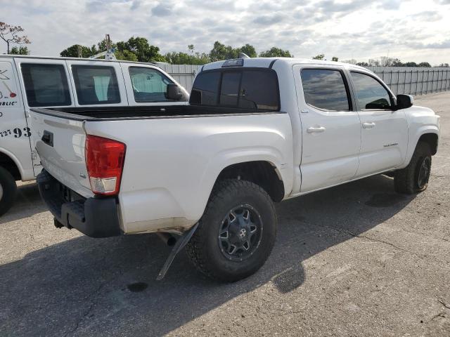 Vin: 5tfcz5an7gx010875, lot: 52496485, toyota tacoma double cab 20163