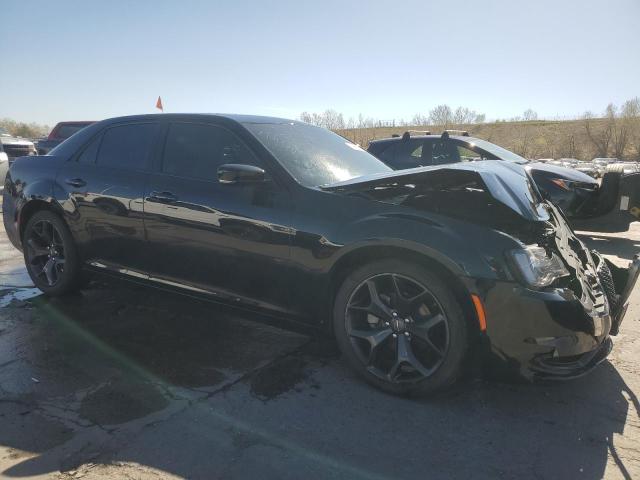 Vin: 2c3ccabg1nh115945, lot: 53446005, chrysler 300 s 20224