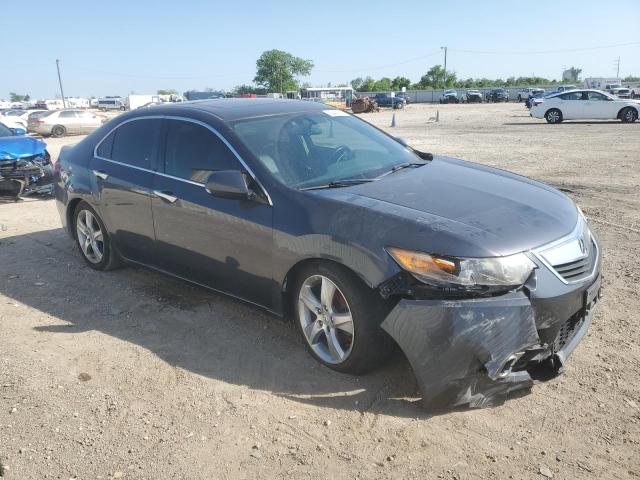Vin: jh4cu2f66ec000971, lot: 52442755, acura tsx tech 20144