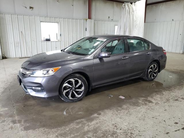 Vin: 1hgcr2f72ga187136, lot: 52939385, honda accord ex 2016 img_1