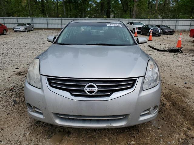 2010 NISSAN ALTIMA BAS - 1N4AL2AP2AN469359
