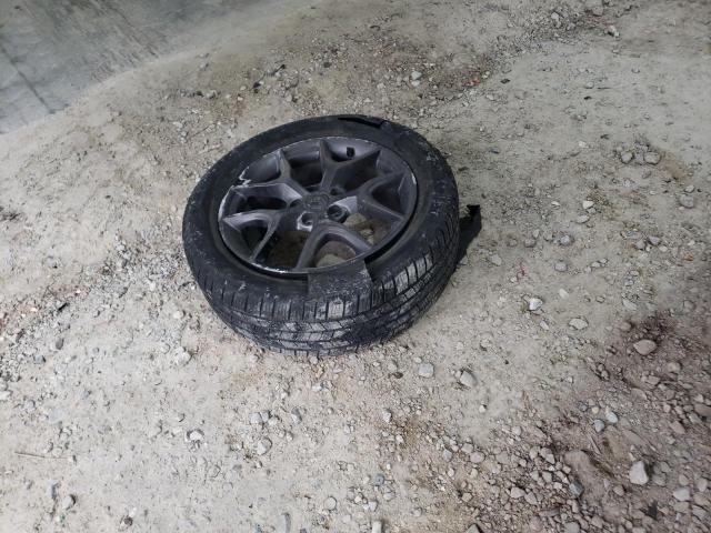 2020 JEEP GRAND CHER - 1C4RJFBG6LC132927