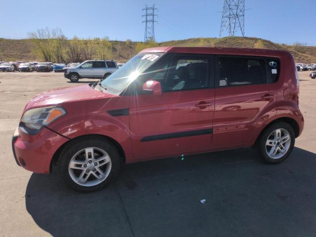 Vin: kndjt2a24b7335909, lot: 55166355, kia soul + 2011 img_1