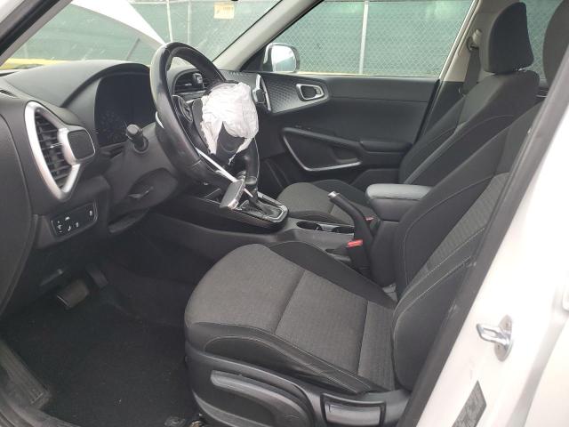 2020 KIA SOUL GT LINE #3274881113