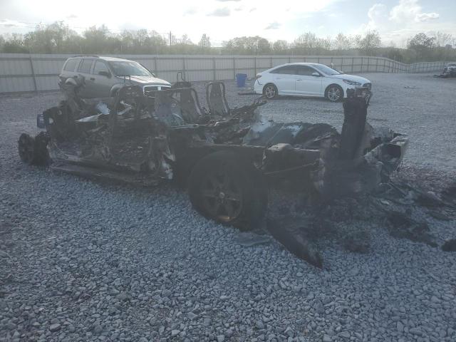 Vin: 1ftew3k80rke25275, lot: 51871375, ford all models xlt 20242
