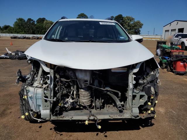 2018 TOYOTA RAV4 ADVEN - 2T3WFREV4JW488772