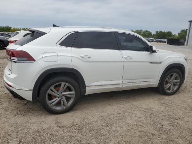 Vin: 1v2ae2ca1rc211093, lot: 51462025, volkswagen atlas sel r-line 20243