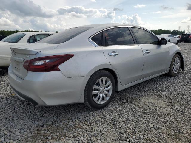 Vin: 1n4al3ap4hc262466, lot: 54774215, nissan altima 2.5 20173