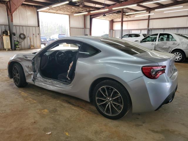 Vin: jf1znaa18l8753311, lot: 51328025, toyota 86 20202