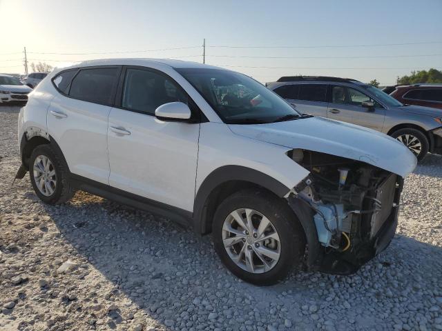 Vin: km8j23a48ku929653, lot: 51920755, hyundai tucson se 20194