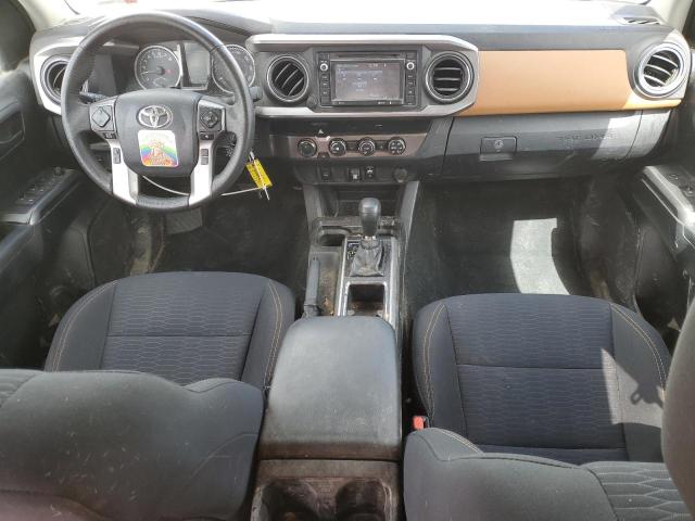 2019 TOYOTA 1 TON 3TMCZ5AN4KM283013