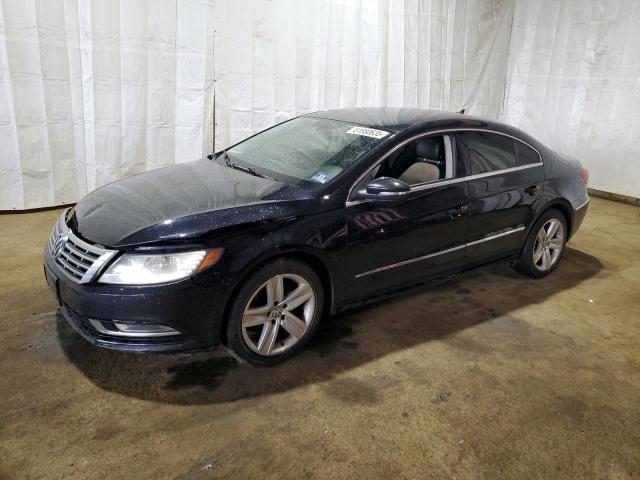 Vin: wvwbp7an0de567678, lot: 51680635, volkswagen cc sport 2013 img_1