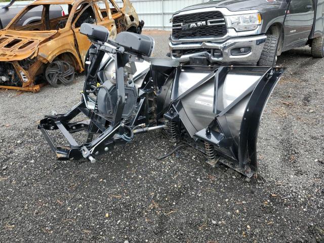 Vin: 22051920491587200, lot: 52364215, ram 2500 20223