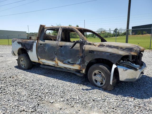 Vin: 3d7ut2cl7bg629821, lot: 52187995, dodge all models 20114