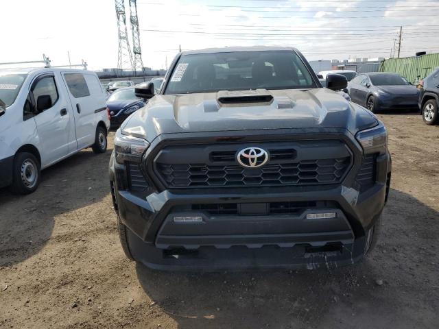 2024 TOYOTA TACOMA DOU - 3TYLC5LN3RT008942