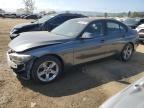 BMW 3 SERIES I SULEV