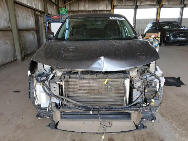 2018 NISSAN ROGUE S - JN8AT2MT9JW459946