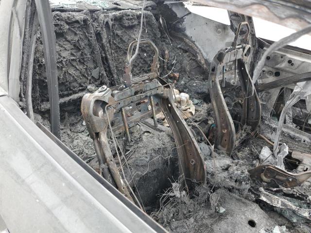 2016 FORD MUSTANG GT - 1FA6P8CF8G5332212