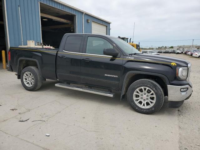 Vin: 1gtv2mec6gz127920, lot: 54532365, gmc sierra k1500 sle 20164