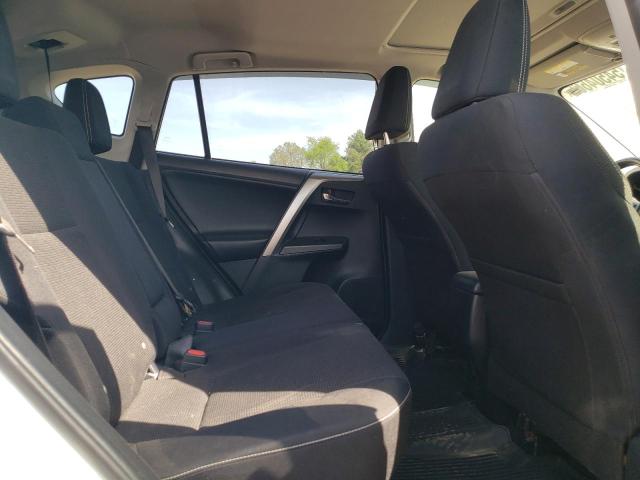 2018 TOYOTA RAV4 ADVEN JTMRFREVXJJ228257