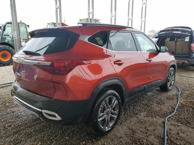Vin: kndeu2aa8p7433077, lot: 51569205, kia seltos s 20233
