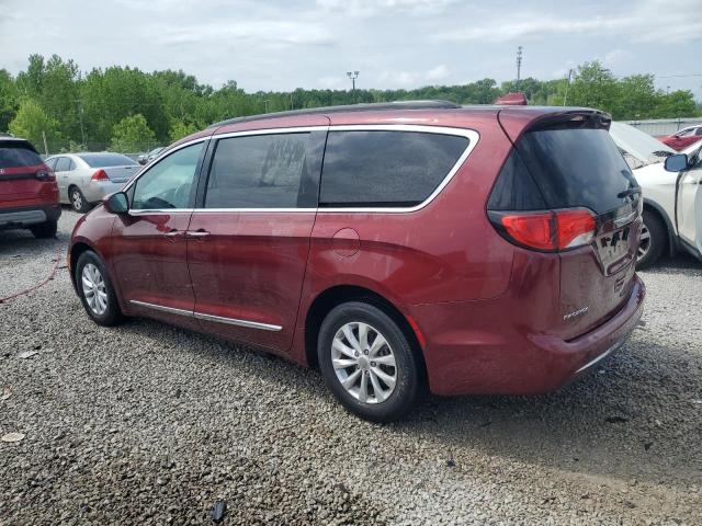 2017 CHRYSLER PACIFICA T 2C4RC1BG8HR590996