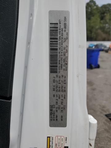 2020 JEEP GLADIATOR - 1C6JJTAG3LL136633