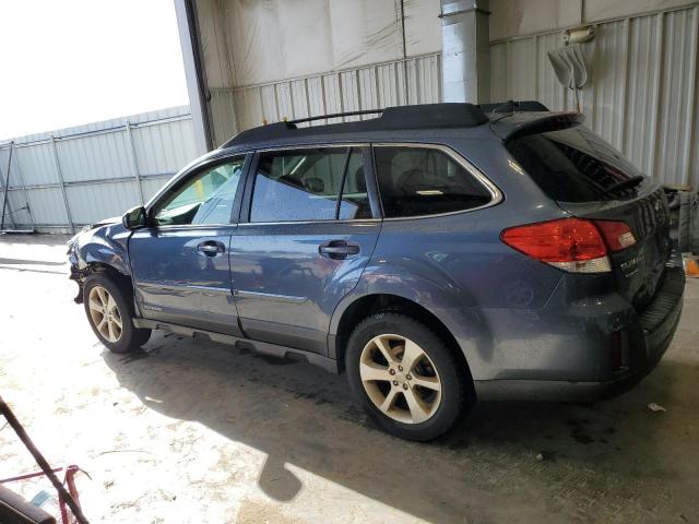 Vin: 4s4brcdc4e3232087, lot: 53453835, subaru outback 2.5i premium 20142