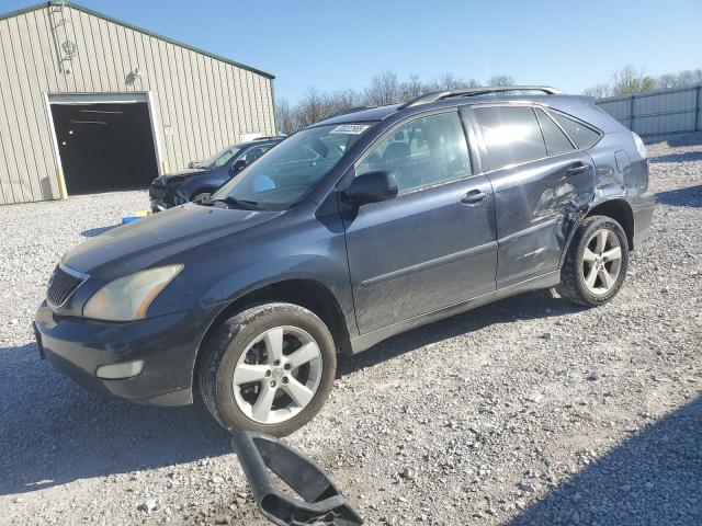 LEXUS RX 330