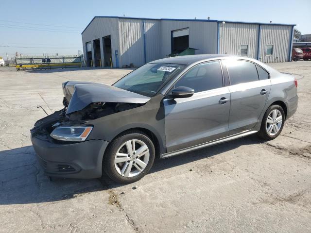 Vin: 3vw637aj1dm260750, lot: 52008245, volkswagen jetta hybrid 2013 img_1