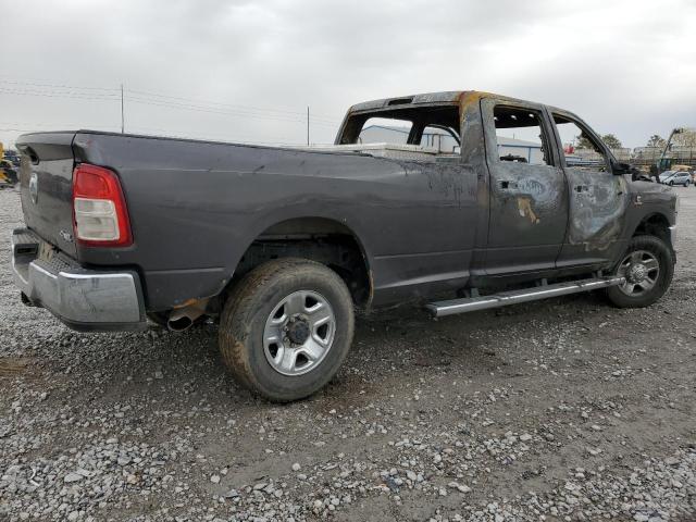 2019 RAM 2500 TRADE 3C6UR5HL1KG685084