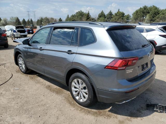 Vin: 3vv1b7ax5km163781, lot: 53992325, volkswagen tiguan s 20192
